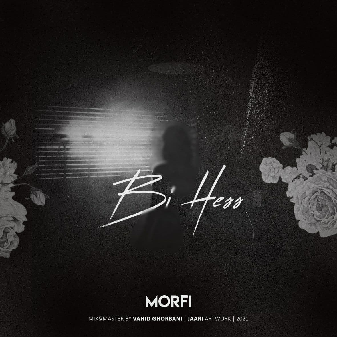 Morfi - Bi Hess