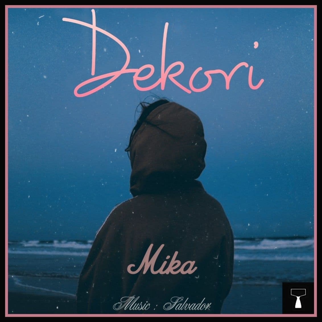 Mika - Dekori