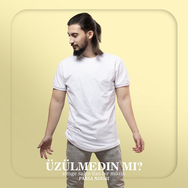 Uzulmedin Me