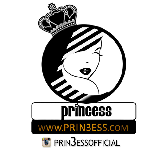 Princess – Remix