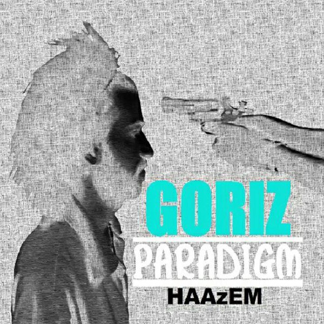 Haazem - Goriz Paradigm