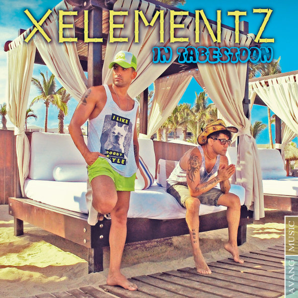 X-Elementz-In-Tabestoon