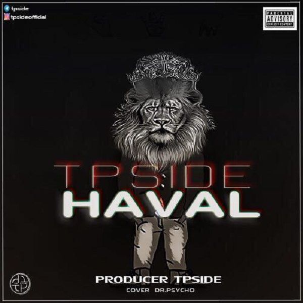 Tpside - Haval