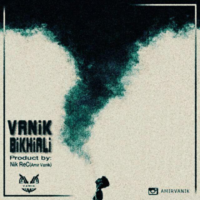 Amir Vanik - Bikhiali