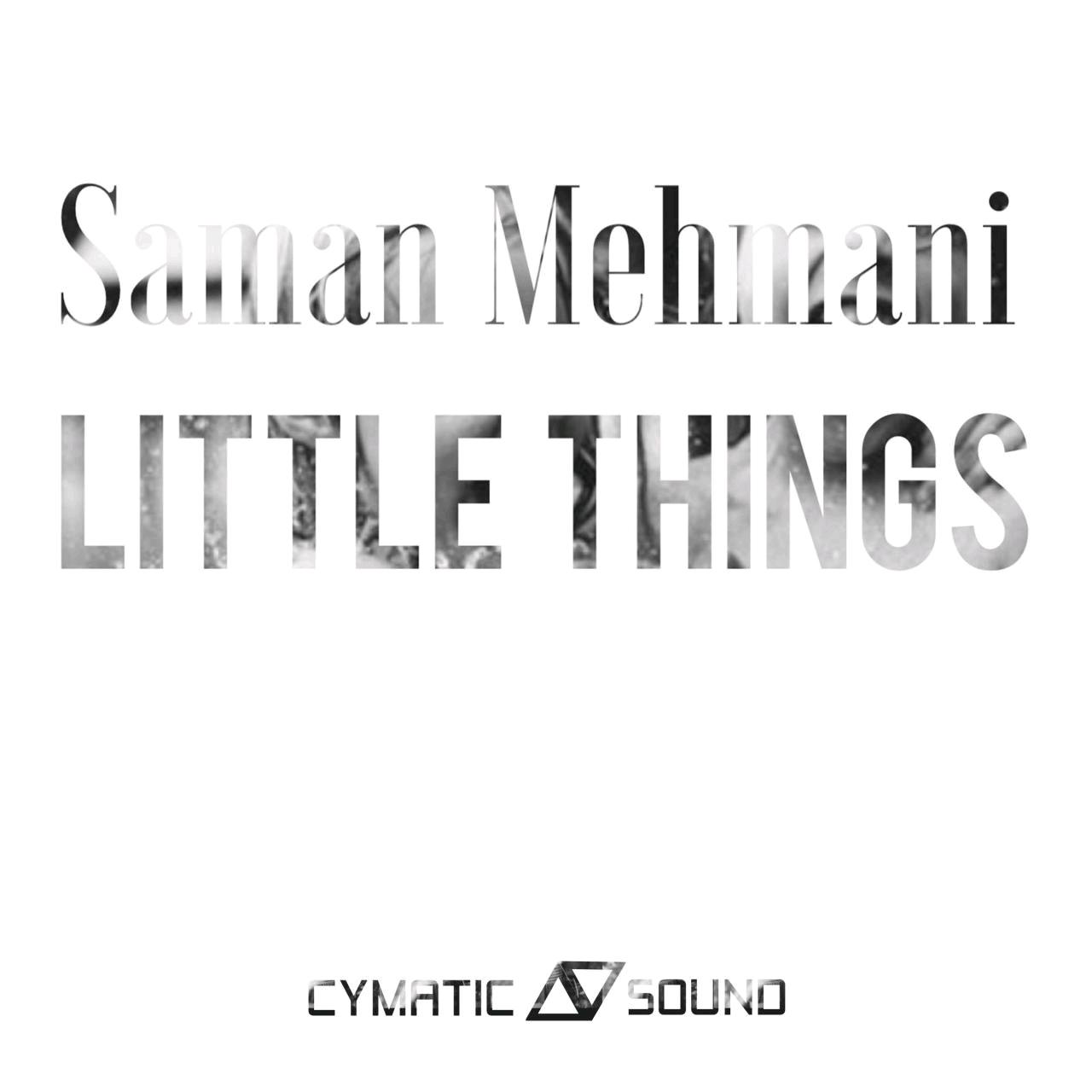 Little Things (Original Mix)