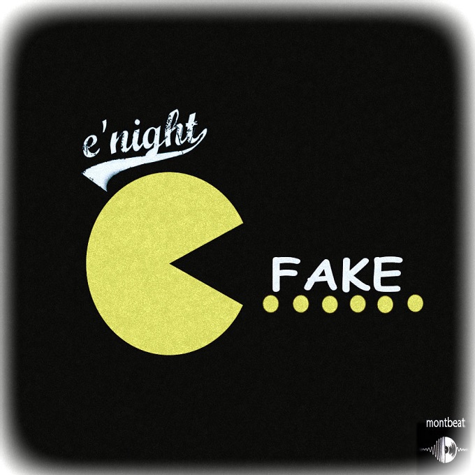 Enight - Fake