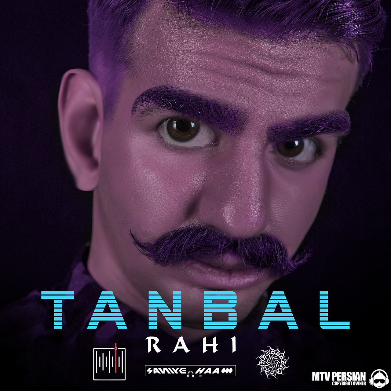 Rahi - Tanbal