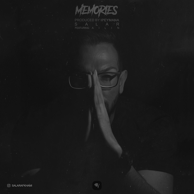 Salar - Memories