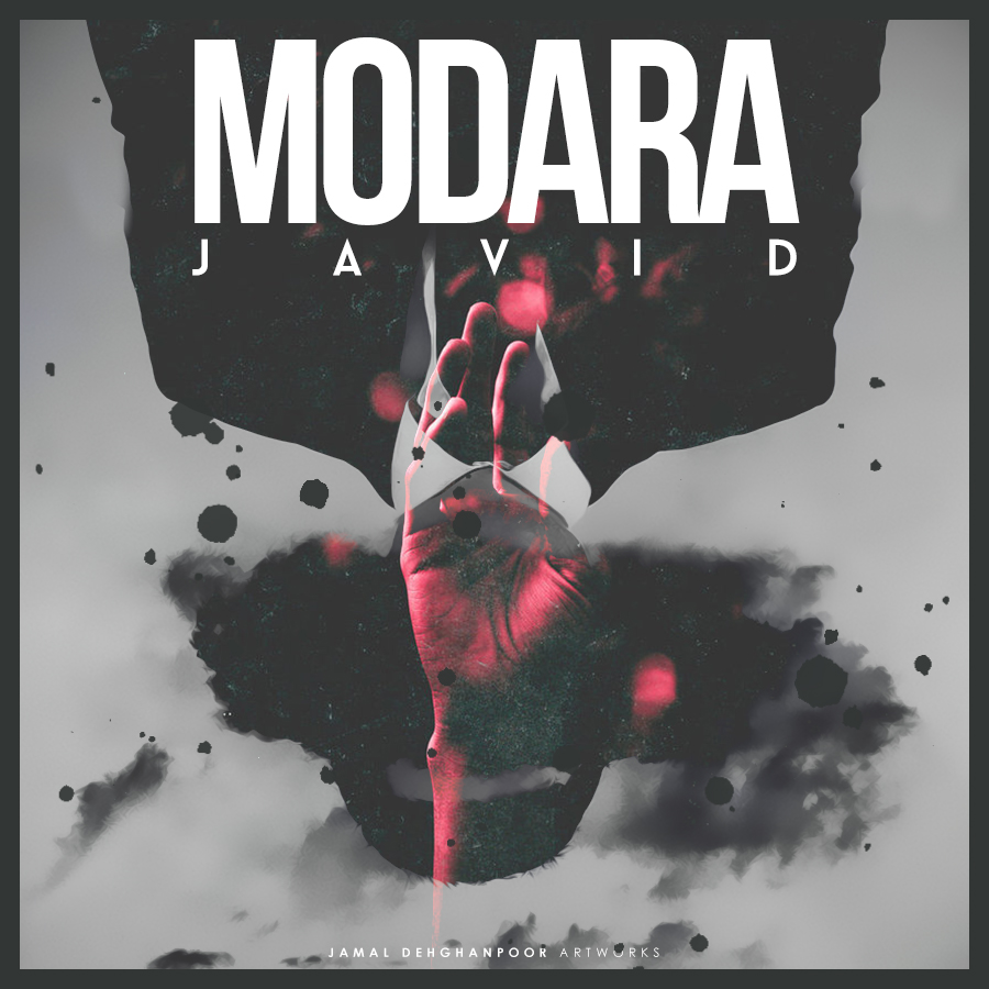 Javid - Modara