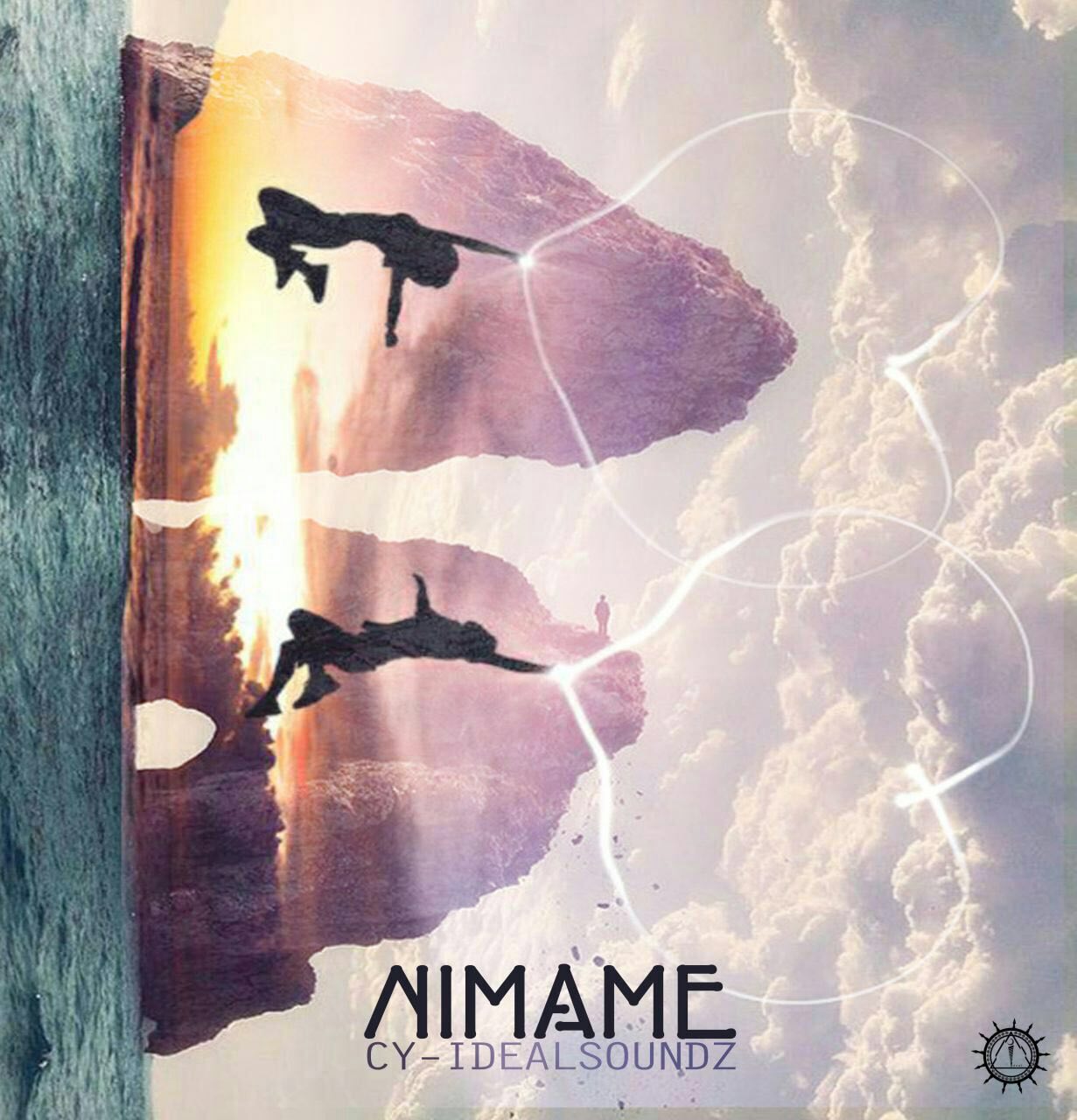 CY - Nimame