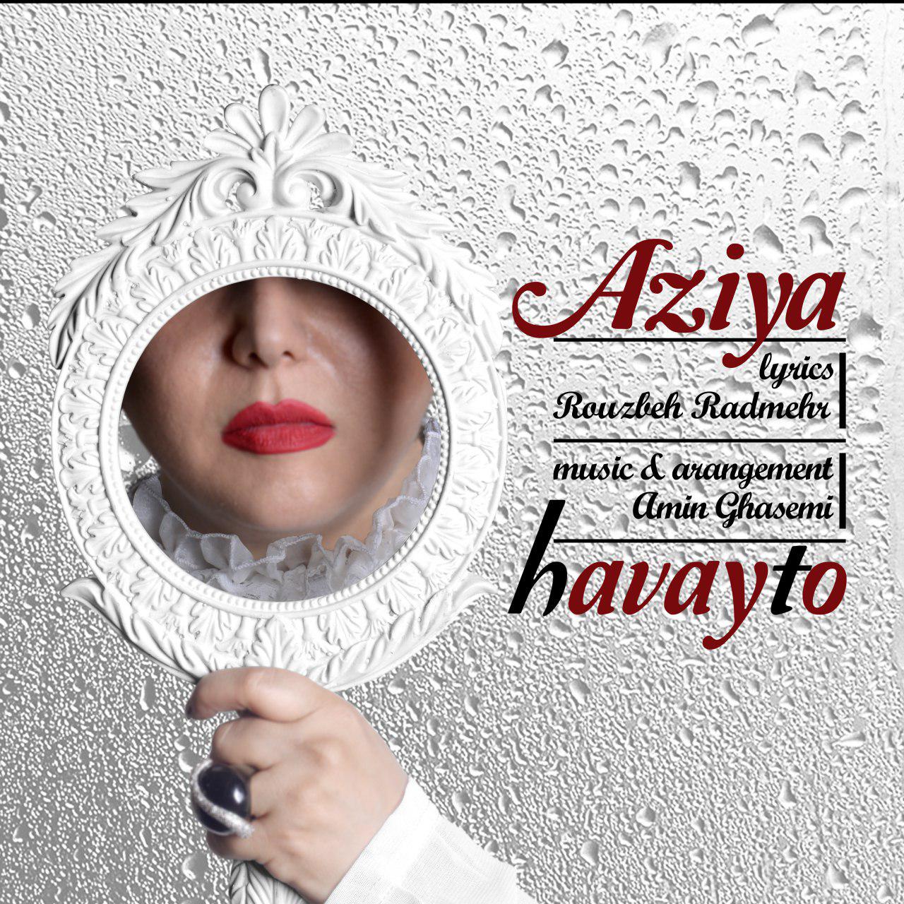 Aziya - Havay To