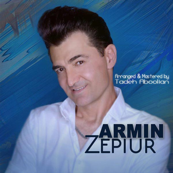 Armin - Zepiur