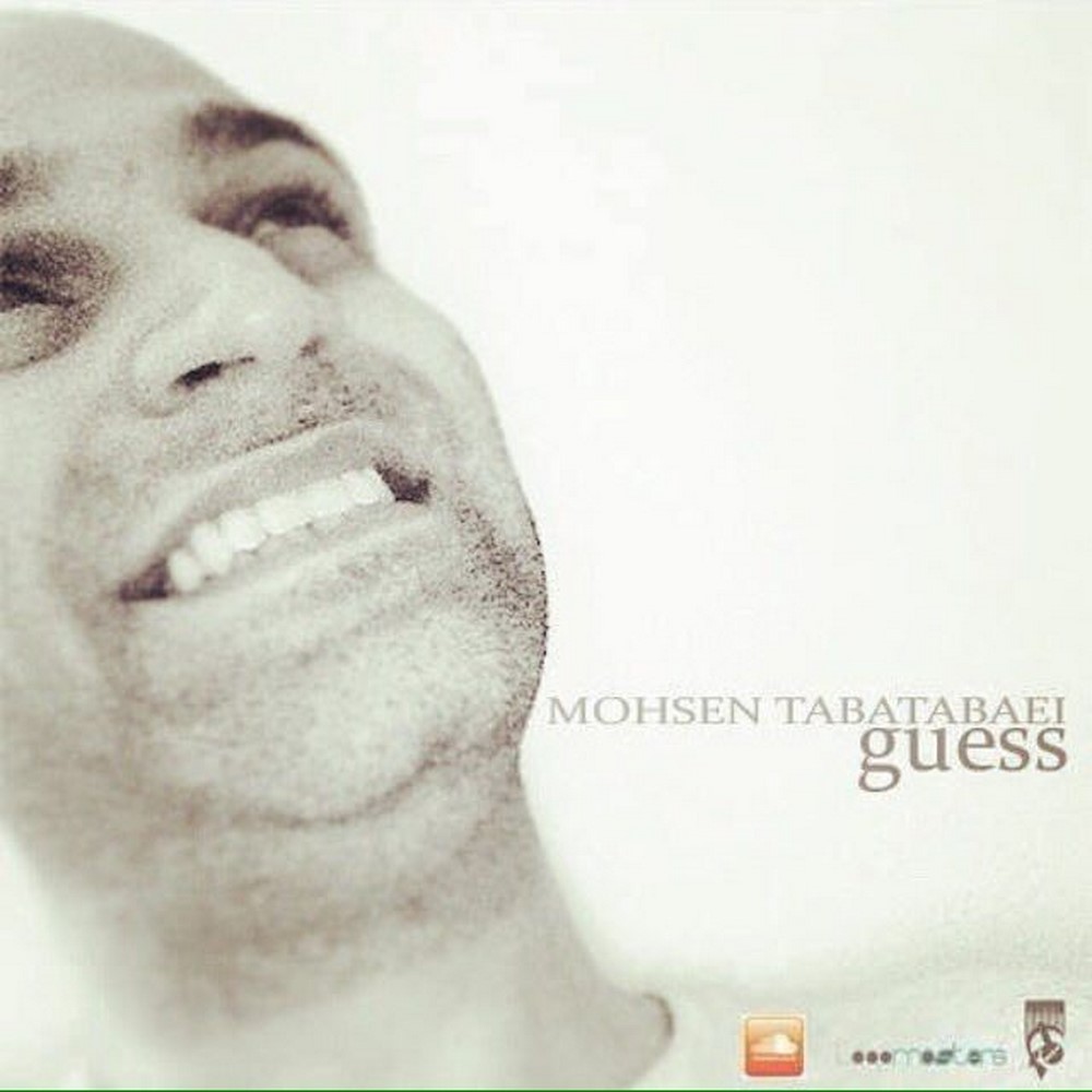 Mohsen Tabatabaei - Hads