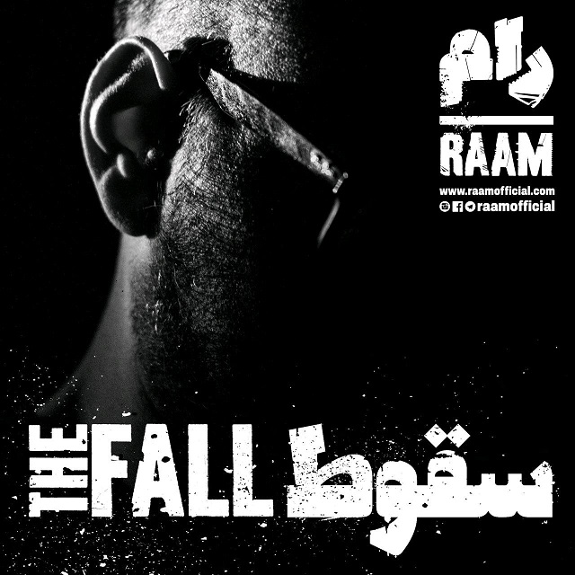 Raam - Soghoot