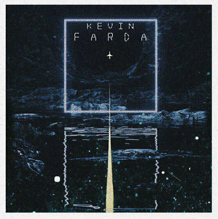 Kevin - Farda