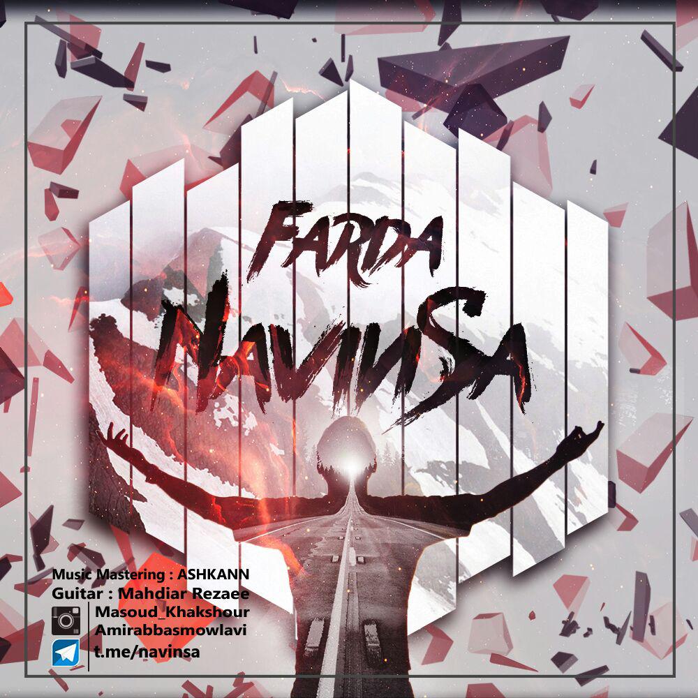 Navinsa Band - Farda