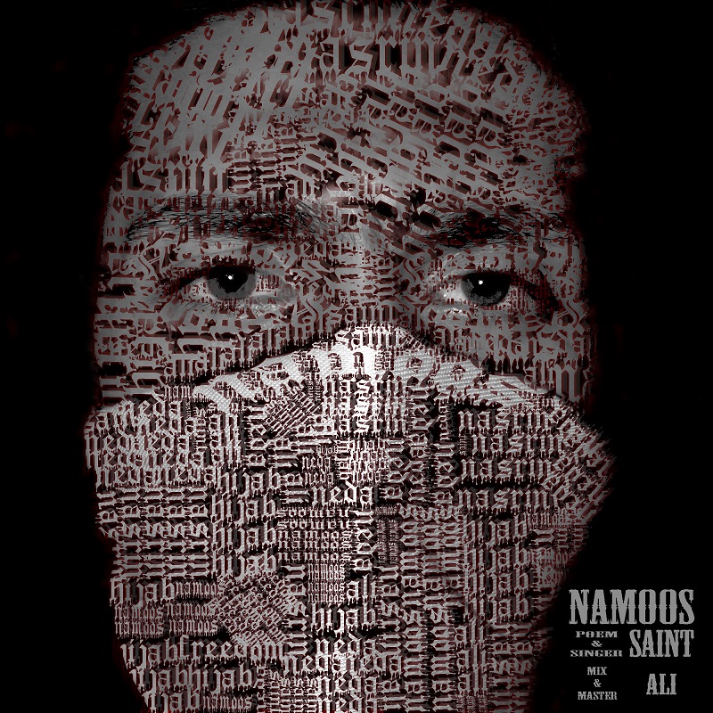 Saint - Namoos