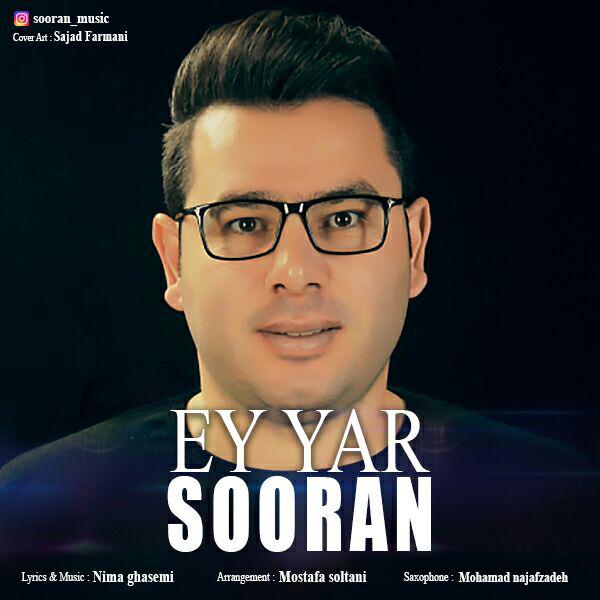 Sooran - Ey Yar