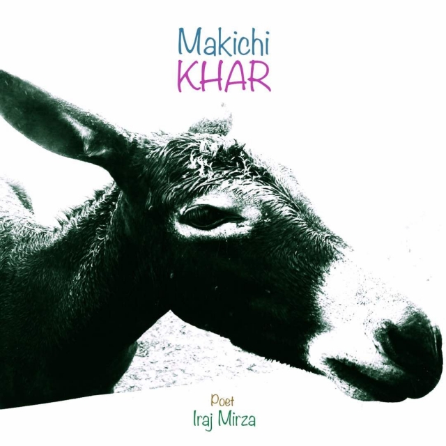 Makichi - Khar