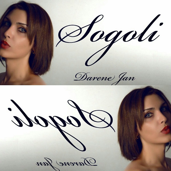 Sogoli - Derene Jan