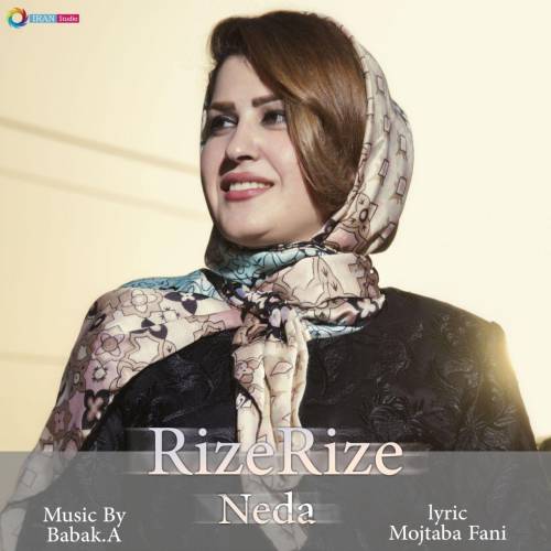 Neda - Rize Rize