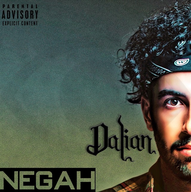 Dalian - Negah