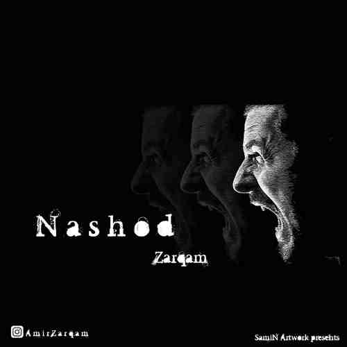 Zarqam - Nashod