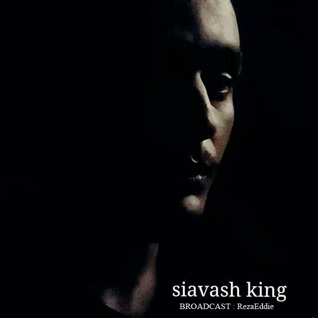 Siavash King - Shologhiya