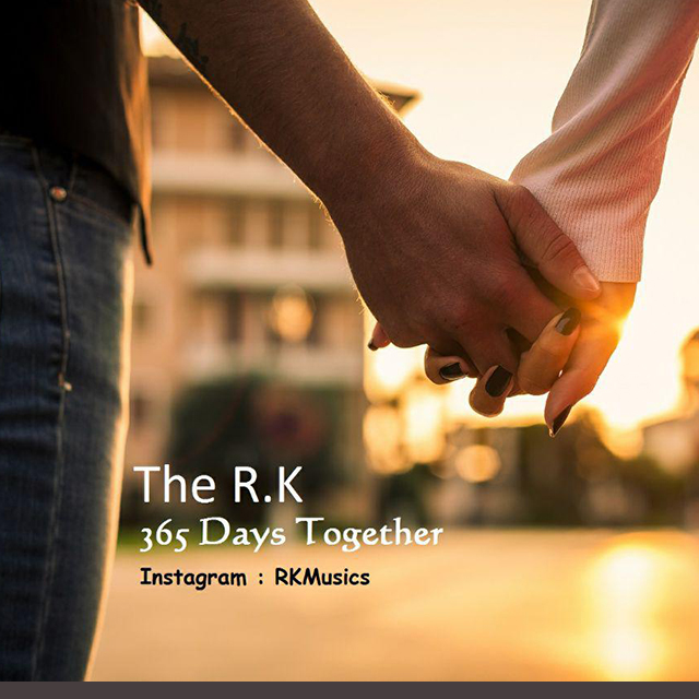 The R.K - 365 Days Together