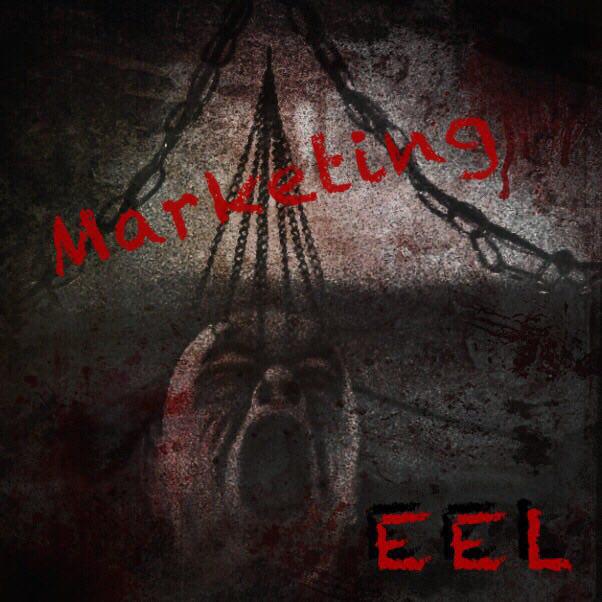 EEL Band - Marketing