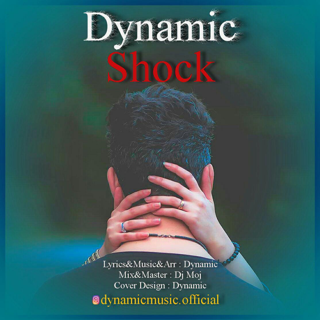 Dynamic - Shock