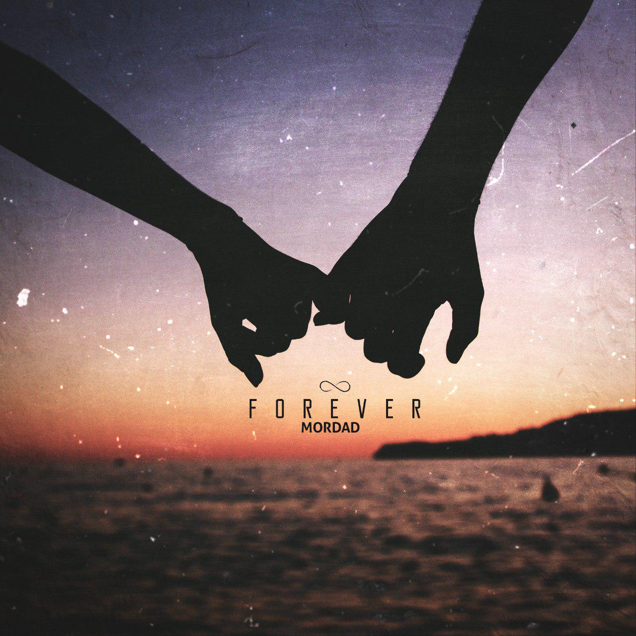 Mordad - Forever