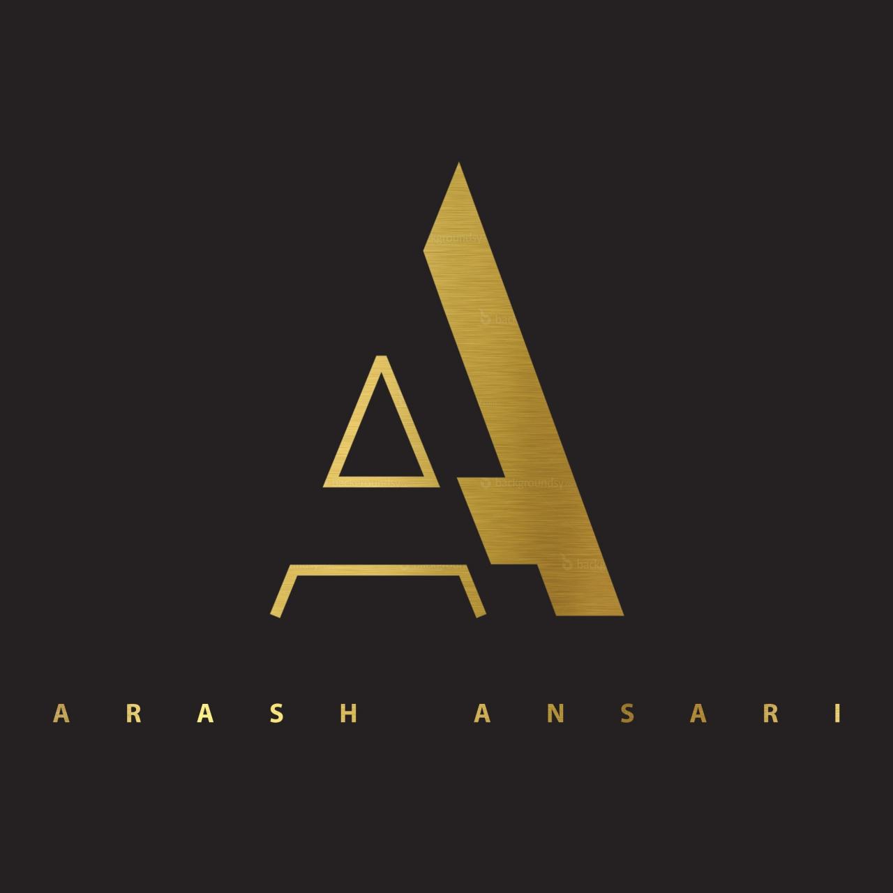 Arash Ansari - Become A Star