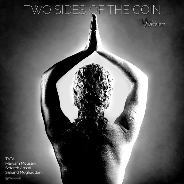 Wavelets - Two Sides of the Coin