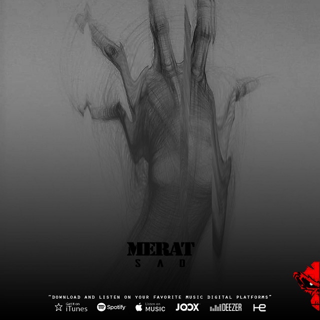 Merat - Sad