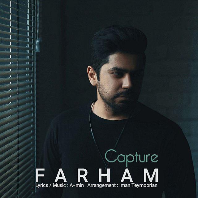 Farham - Taskhir