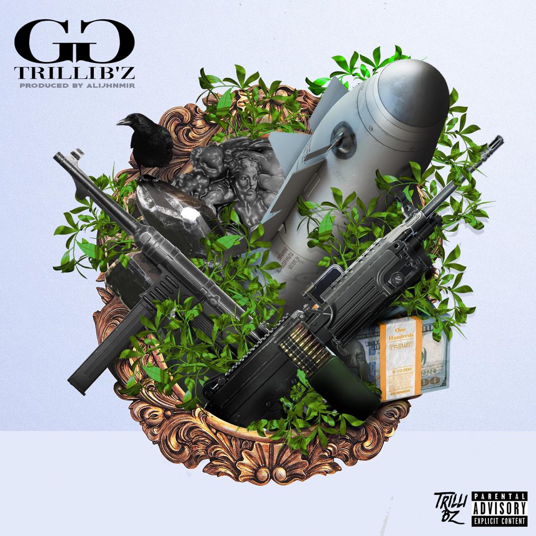 Trilli Bz (Mijo Trilli) - GG