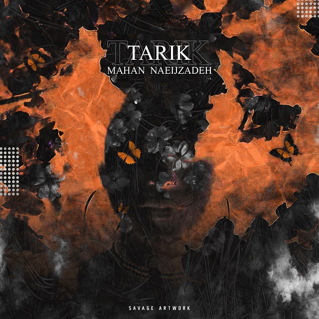 Mahan Naeijzadeh - Tarik