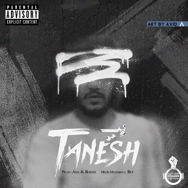 Bey - Tanesh