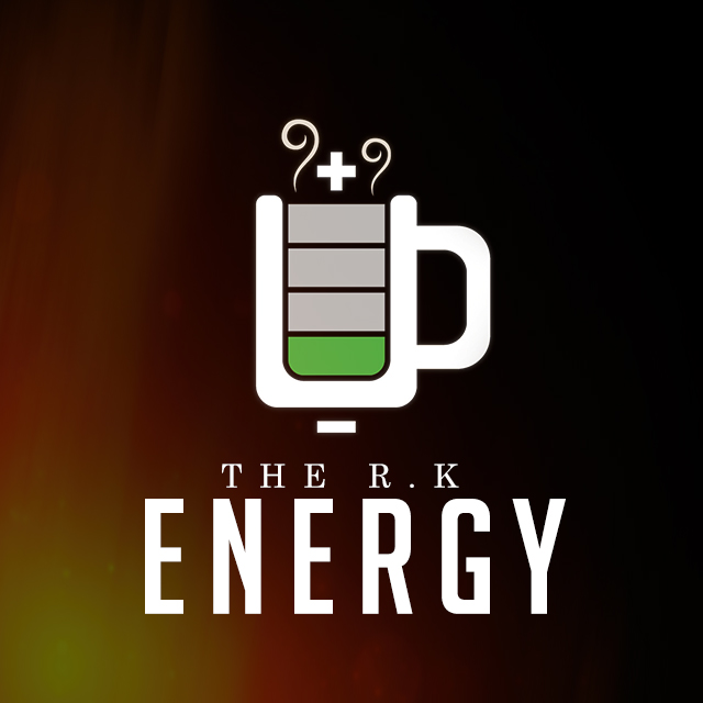 The R K - Energy