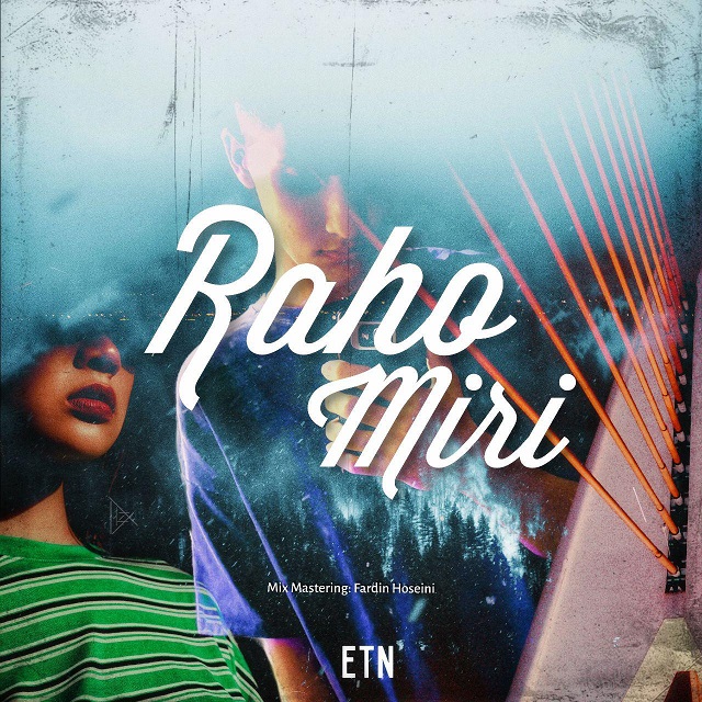 ETN - Raho Miri