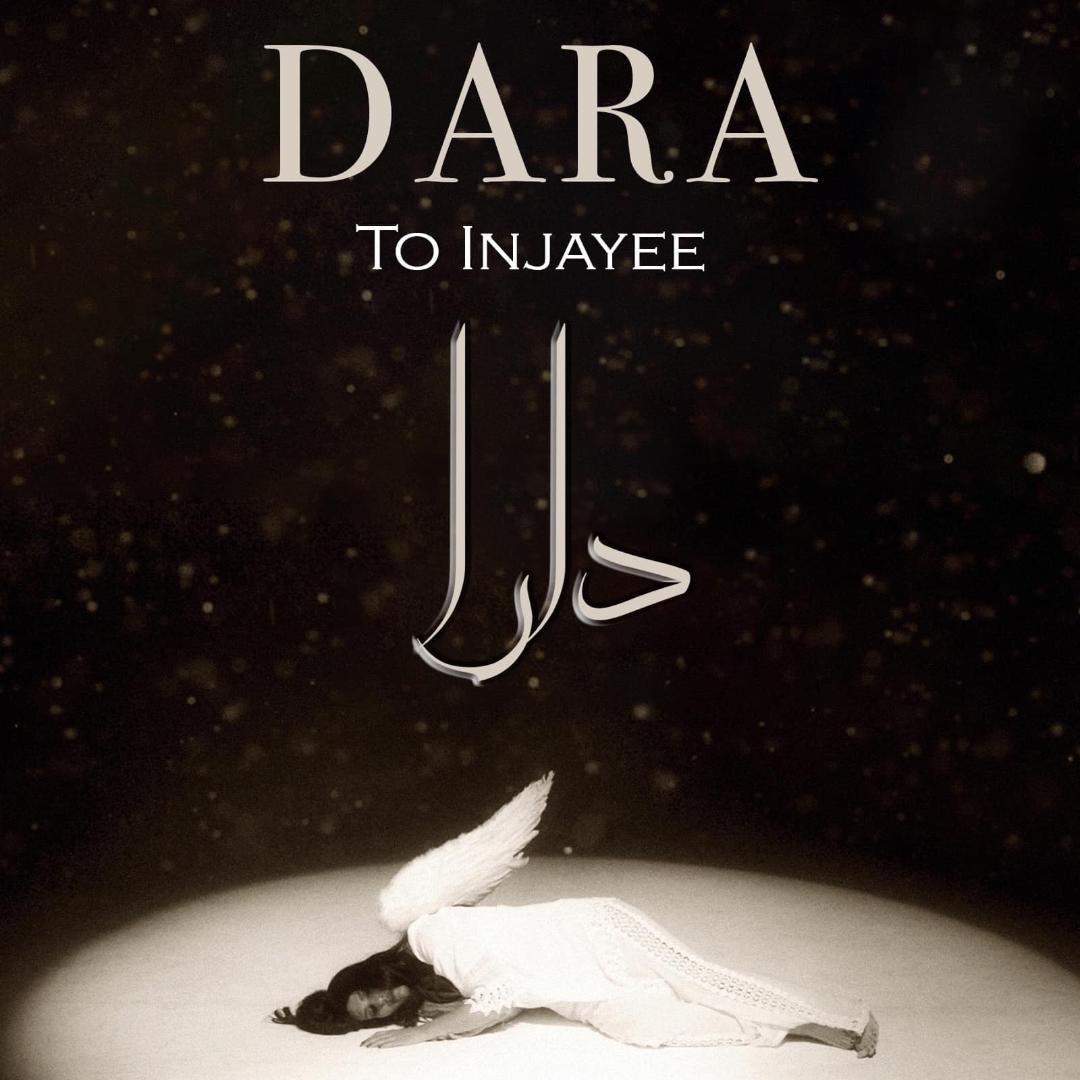 Dara - To Injaye Vali Nisti