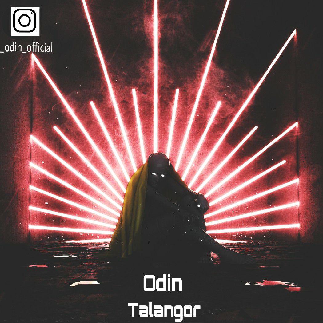 Odin - Talangor