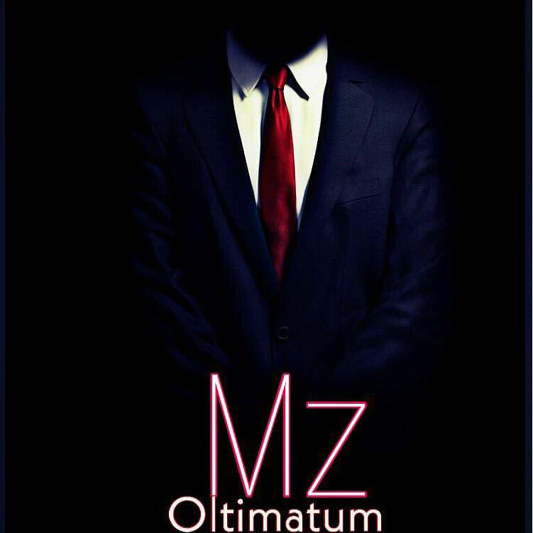 Mz - Oltimatum