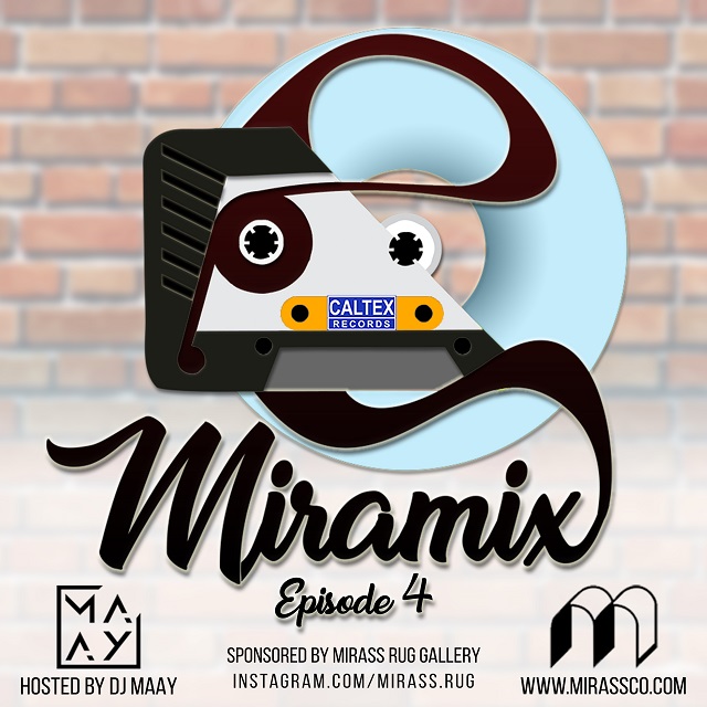 Miramix 04