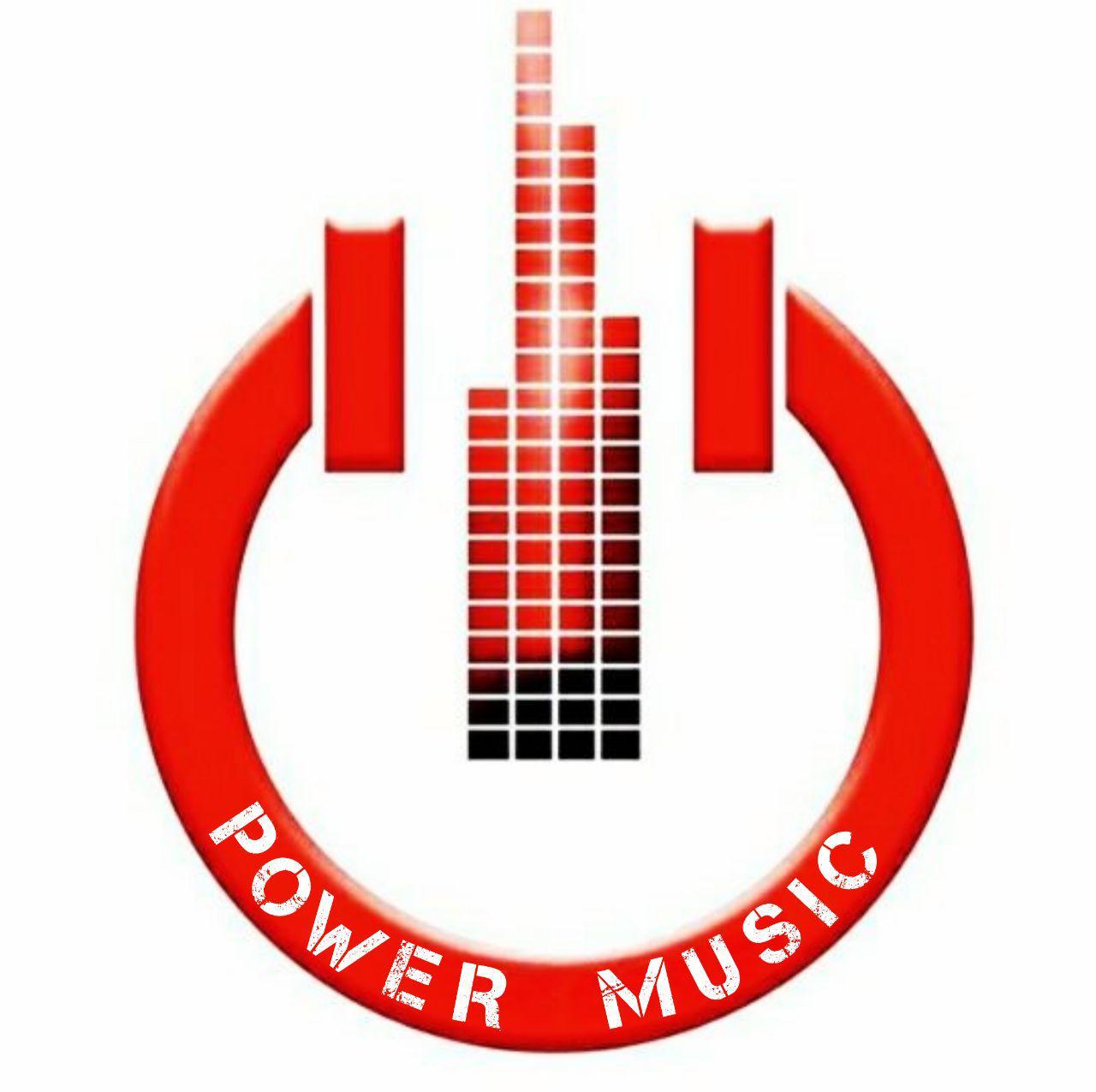 Power Music - Party 8