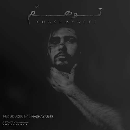 Khashayar FJ-Tavahom