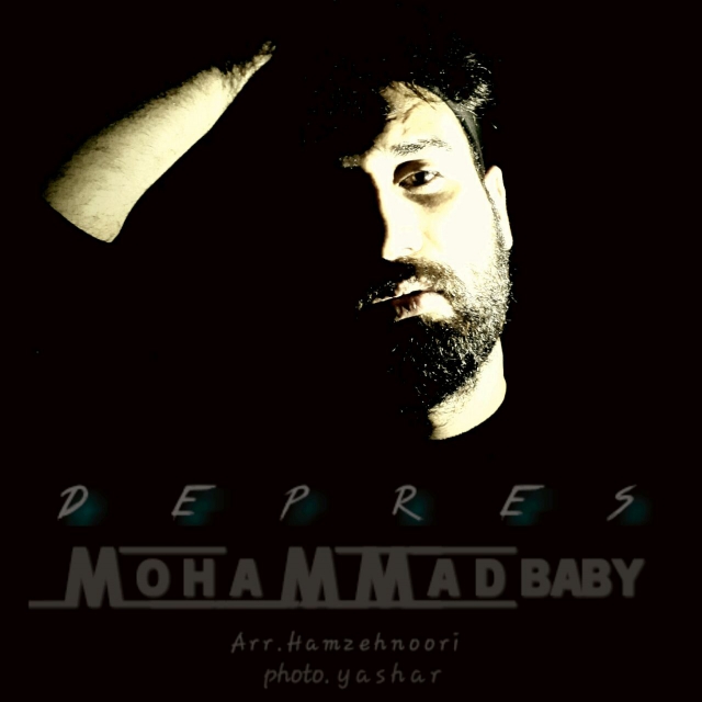 Mohammad Baby - Depres