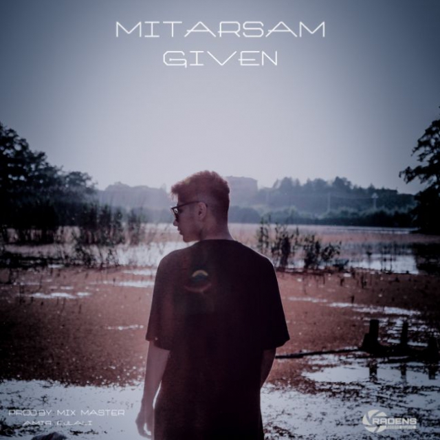 Given - Mitarsam