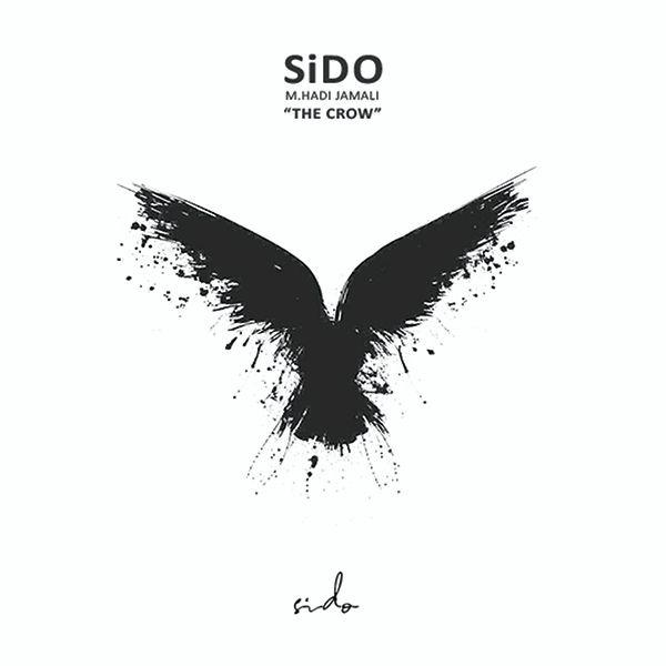 SiDO - The Crow